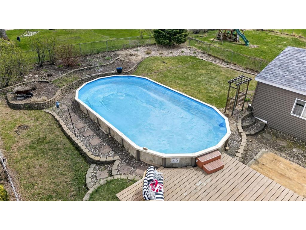 218 5th Avenue NW Byron MN 55920 7053248 image5