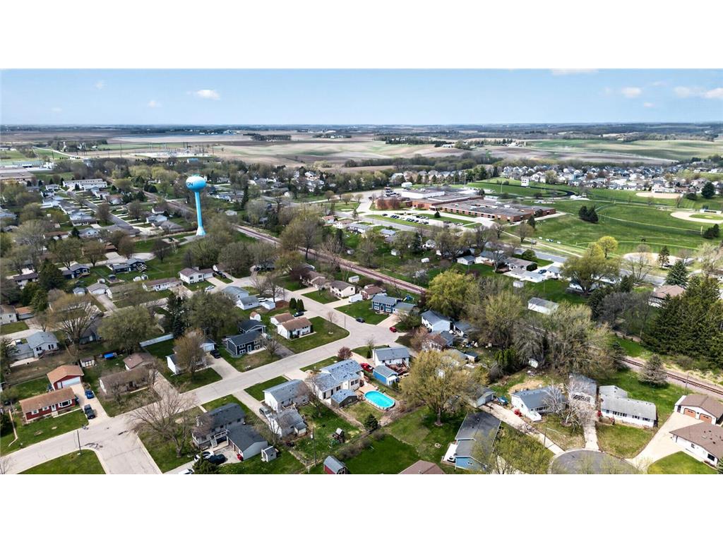 218 5th Avenue NW Byron MN 55920 7053248 image50