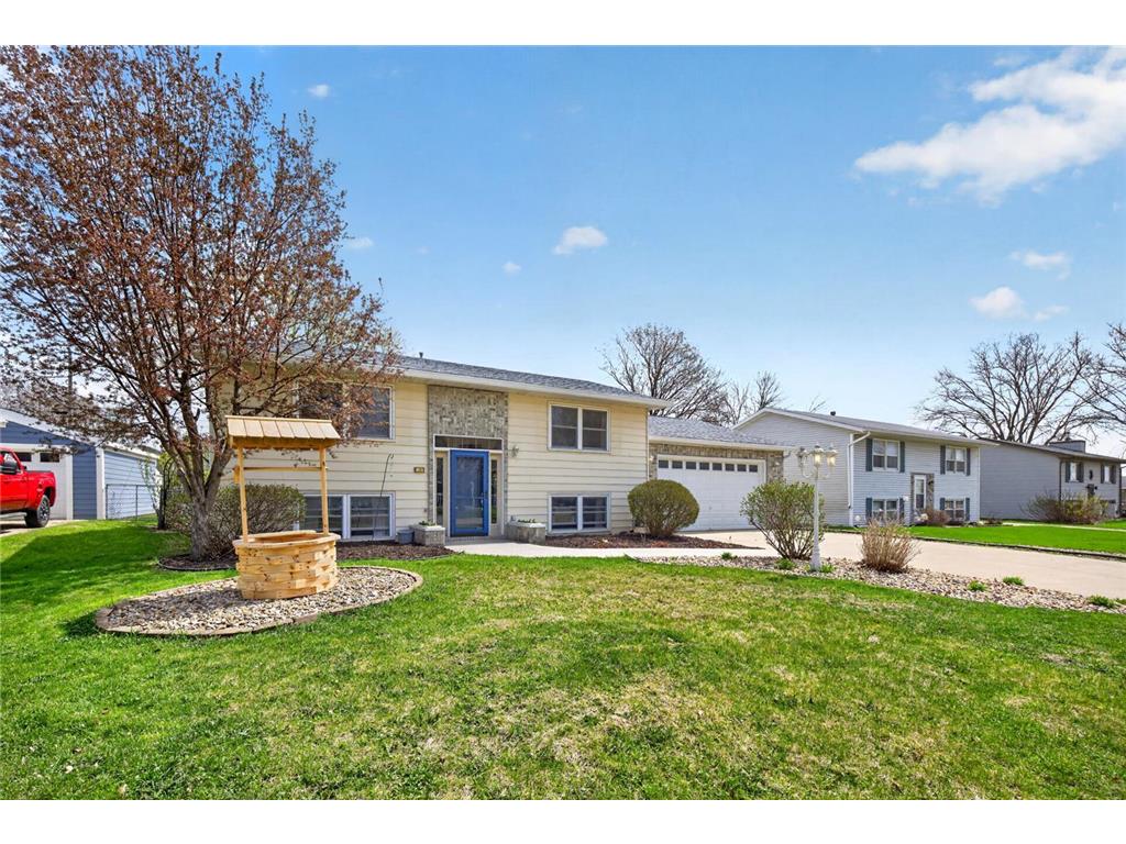 218 5th Avenue NW Byron MN 55920 7053248 image52