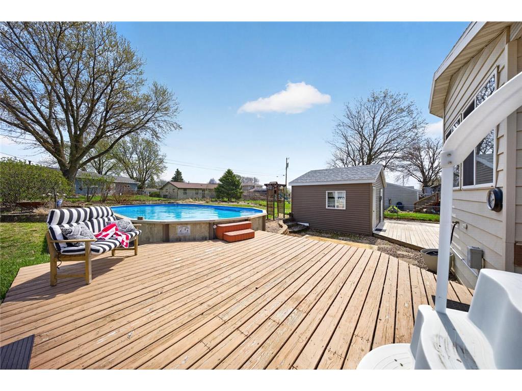 218 5th Avenue NW Byron MN 55920 7053248 image6