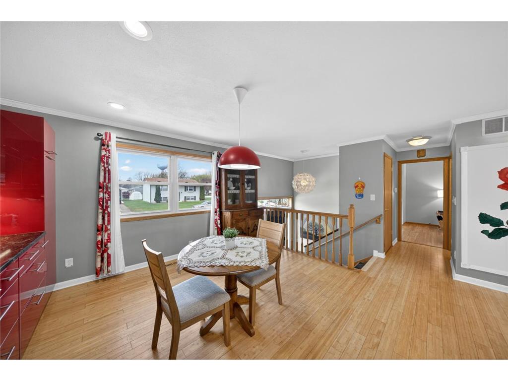 218 5th Avenue NW Byron MN 55920 7053248 image7
