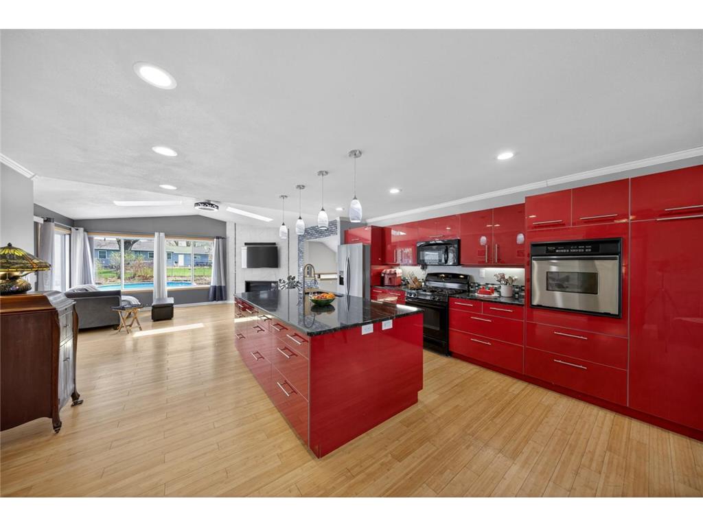 218 5th Avenue NW Byron MN 55920 7053248 image9