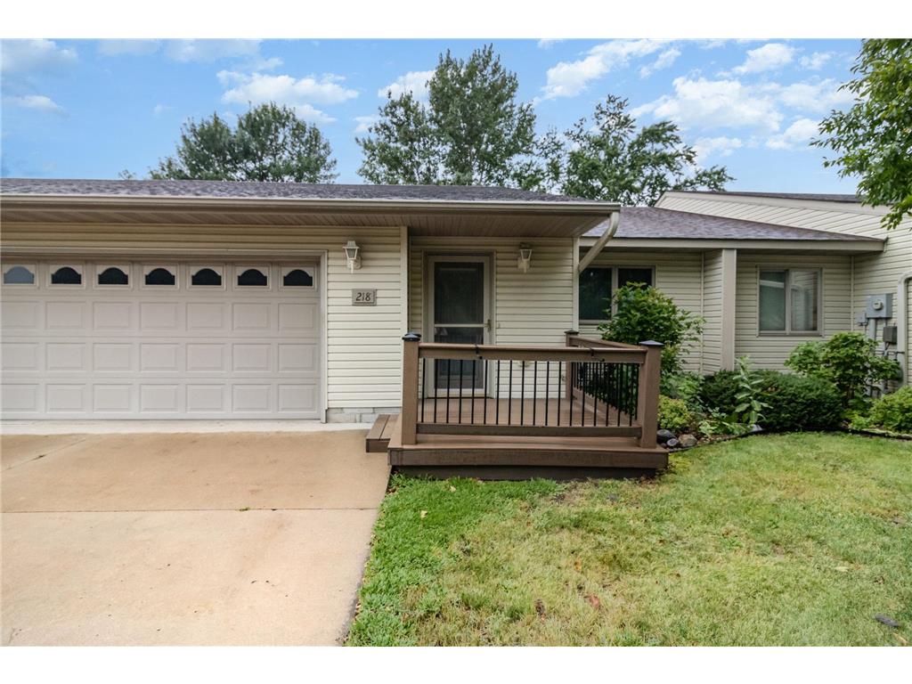 218 6th Street NE Montgomery MN 56069 7006554 image1