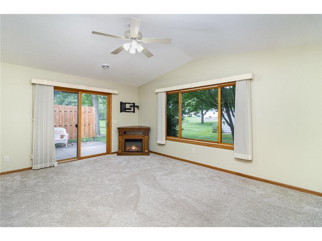 218 6th Street NE Montgomery MN 56069 7006554 image12