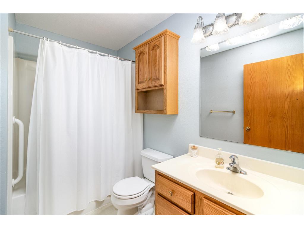 218 6th Street NE Montgomery MN 56069 7006554 image14