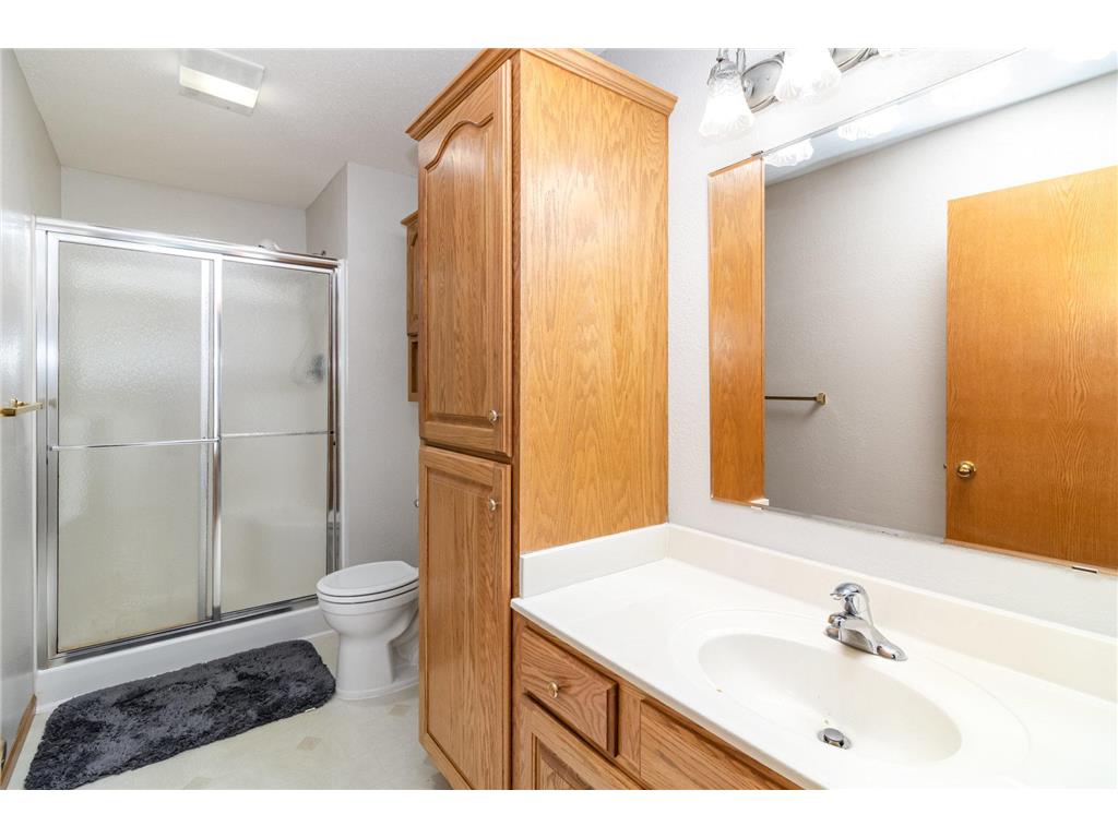 218 6th Street NE Montgomery MN 56069 7006554 image17