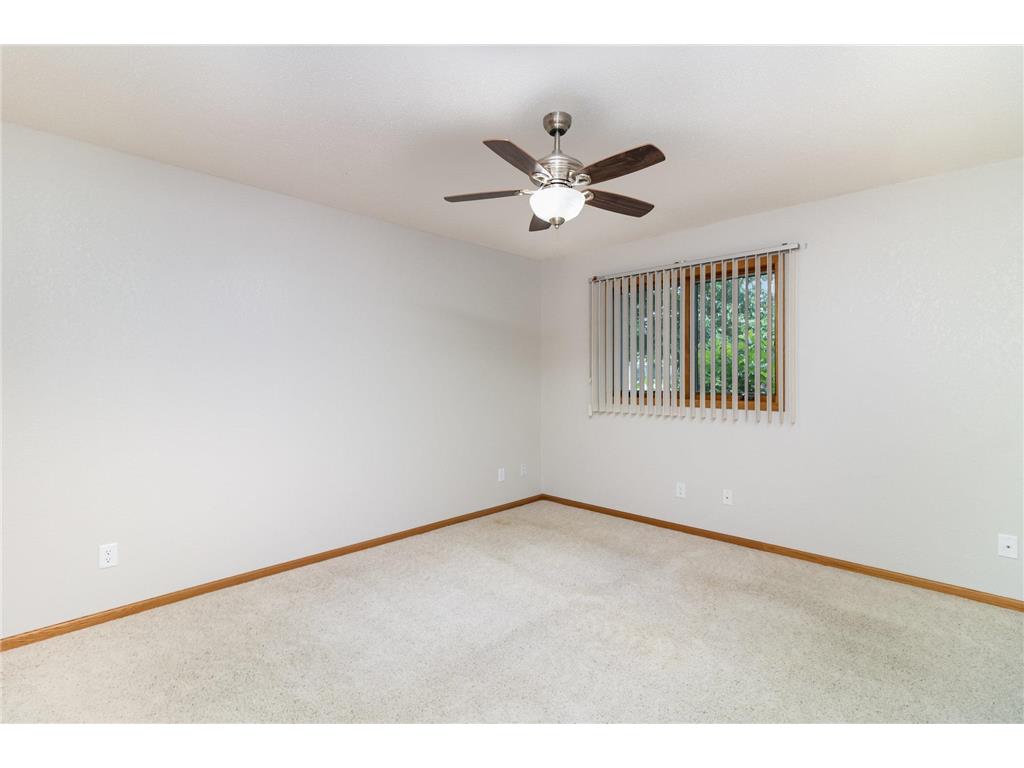 218 6th Street NE Montgomery MN 56069 7006554 image18