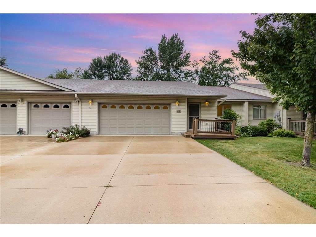 218 6th Street NE Montgomery MN 56069 7006554 image2