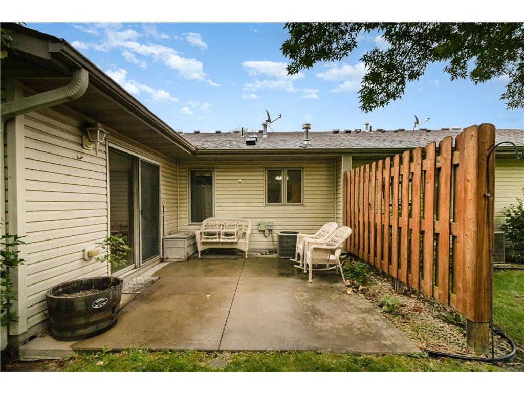 218 6th Street NE Montgomery MN 56069 7006554 image21