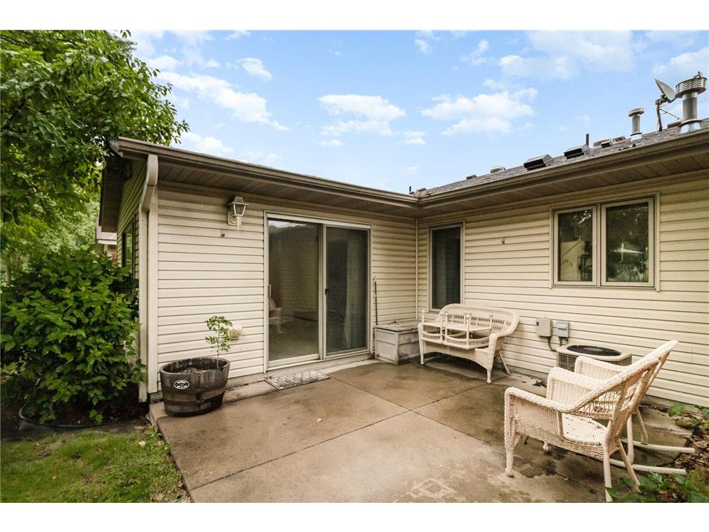 218 6th Street NE Montgomery MN 56069 7006554 image22