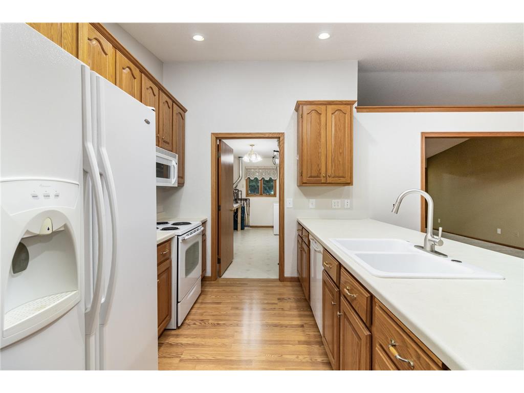 218 6th Street NE Montgomery MN 56069 7006554 image6