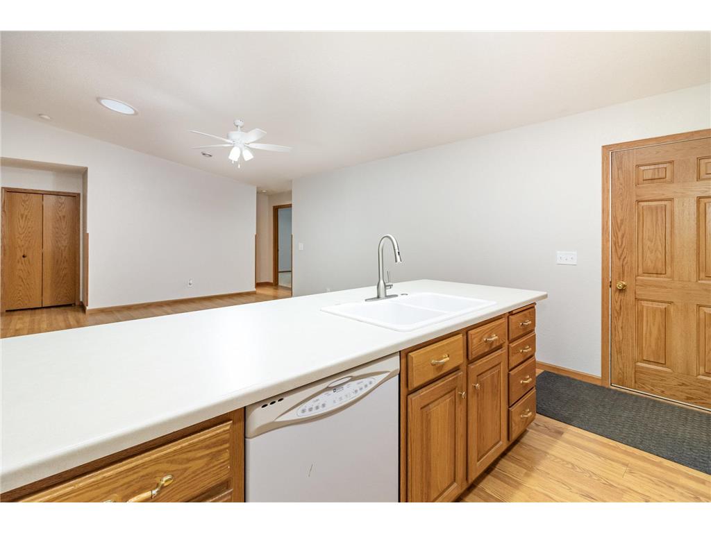 218 6th Street NE Montgomery MN 56069 7006554 image8