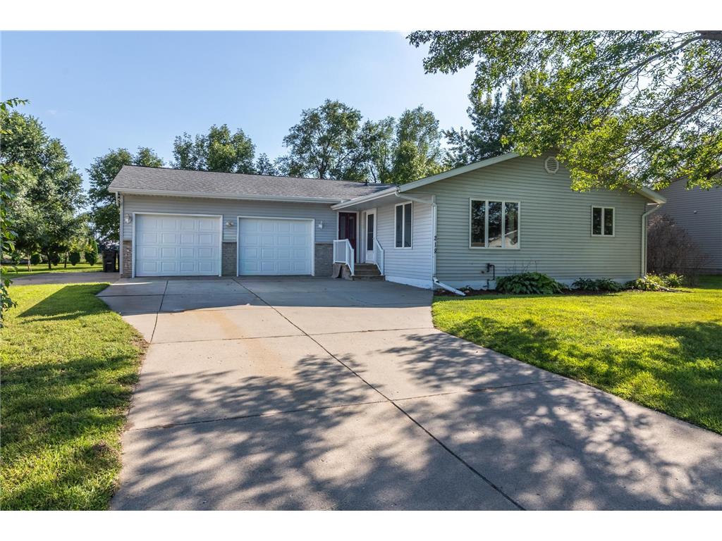 218 6th Street SW Melrose MN 56352 6776829 image1