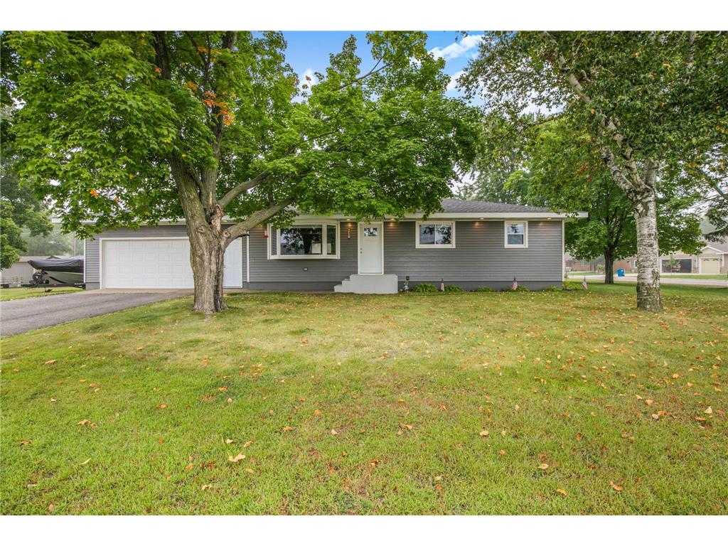 218 7th Avenue SE Saint Joseph MN 56374 6786728 image1