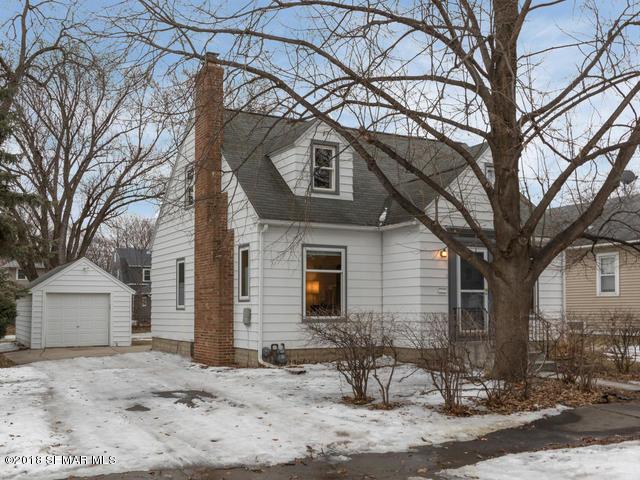 218 8 1/2 Avenue NW Rochester MN 55901 5111223 image1