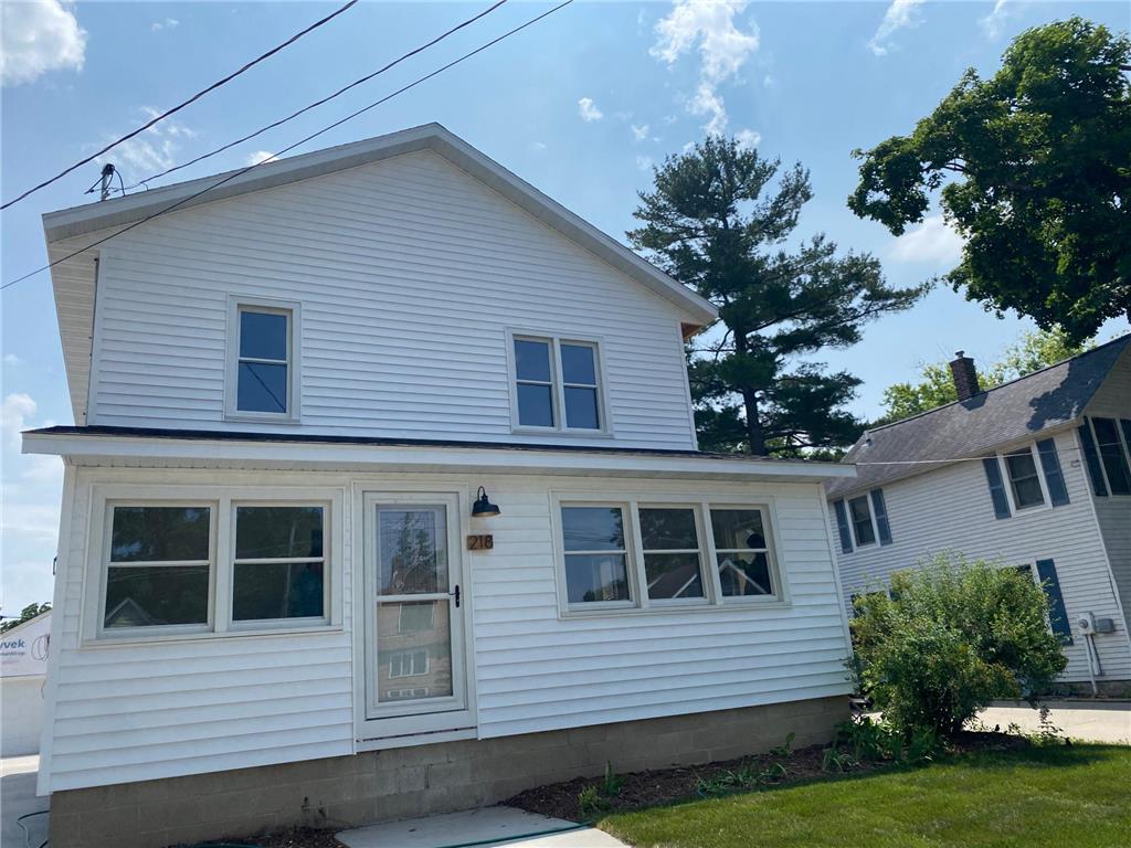 218 8th Avenue SE Rochester MN 55904 6397082 image1