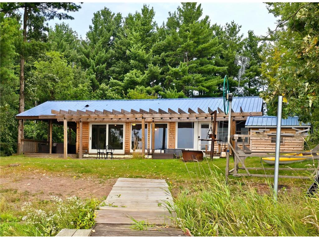 218 9 1/4 Avenue Turtle Lake WI 54004 - Big Moon 6601833 image1