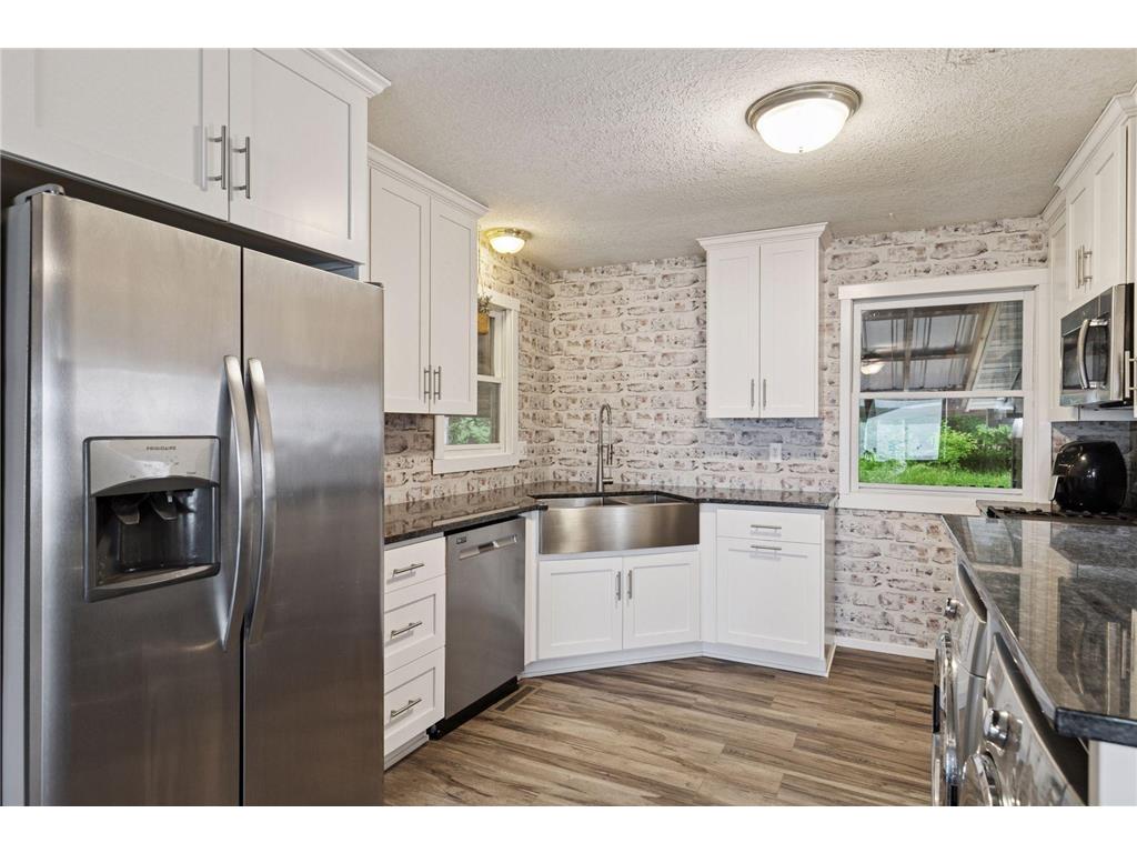 218 9 1/4 Avenue Turtle Lake WI 54004 - Big Moon 6726846 image10