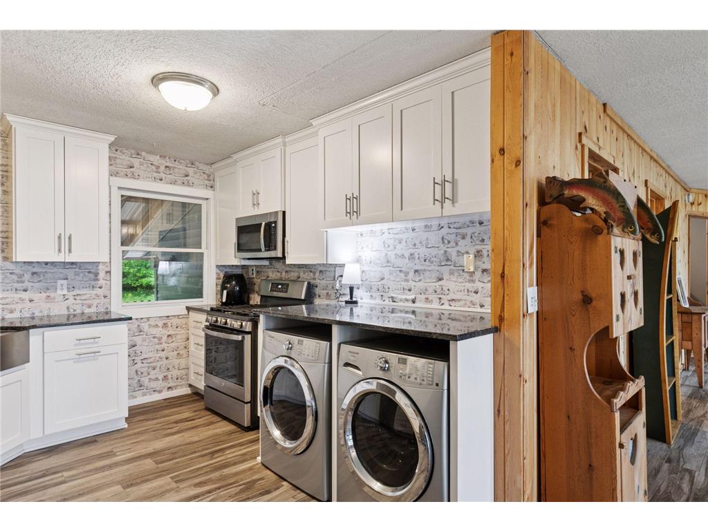 218 9 1/4 Avenue Turtle Lake WI 54004 - Big Moon 6726846 image11