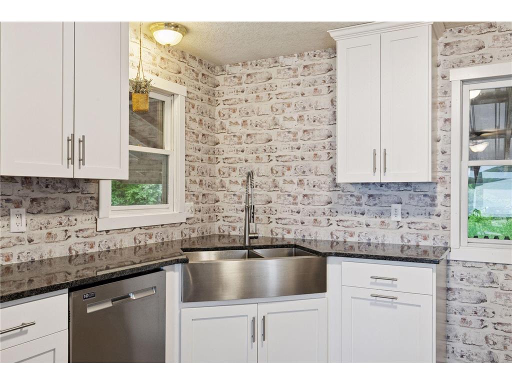 218 9 1/4 Avenue Turtle Lake WI 54004 - Big Moon 6726846 image12