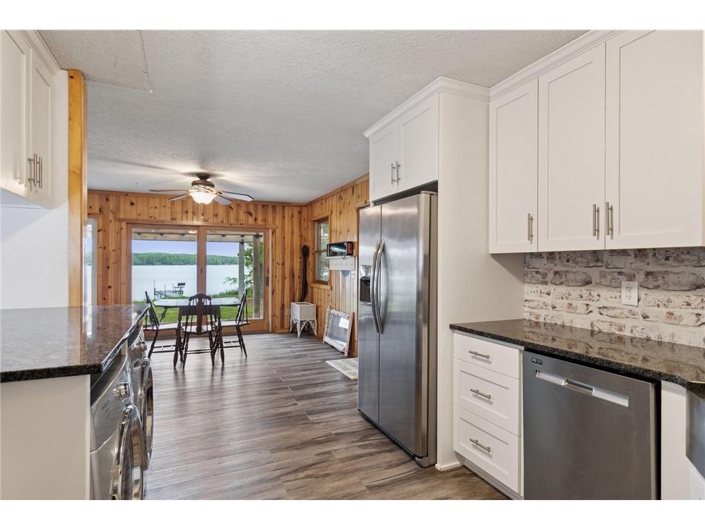 218 9 1/4 Avenue Turtle Lake WI 54004 - Big Moon 6726846 image13