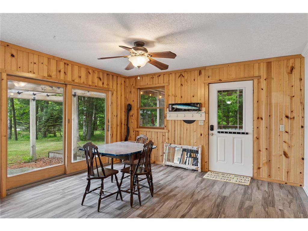 218 9 1/4 Avenue Turtle Lake WI 54004 - Big Moon 6726846 image14