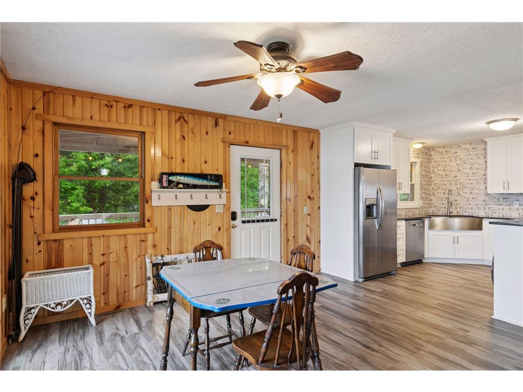 218 9 1/4 Avenue Turtle Lake WI 54004 - Big Moon 6726846 image15