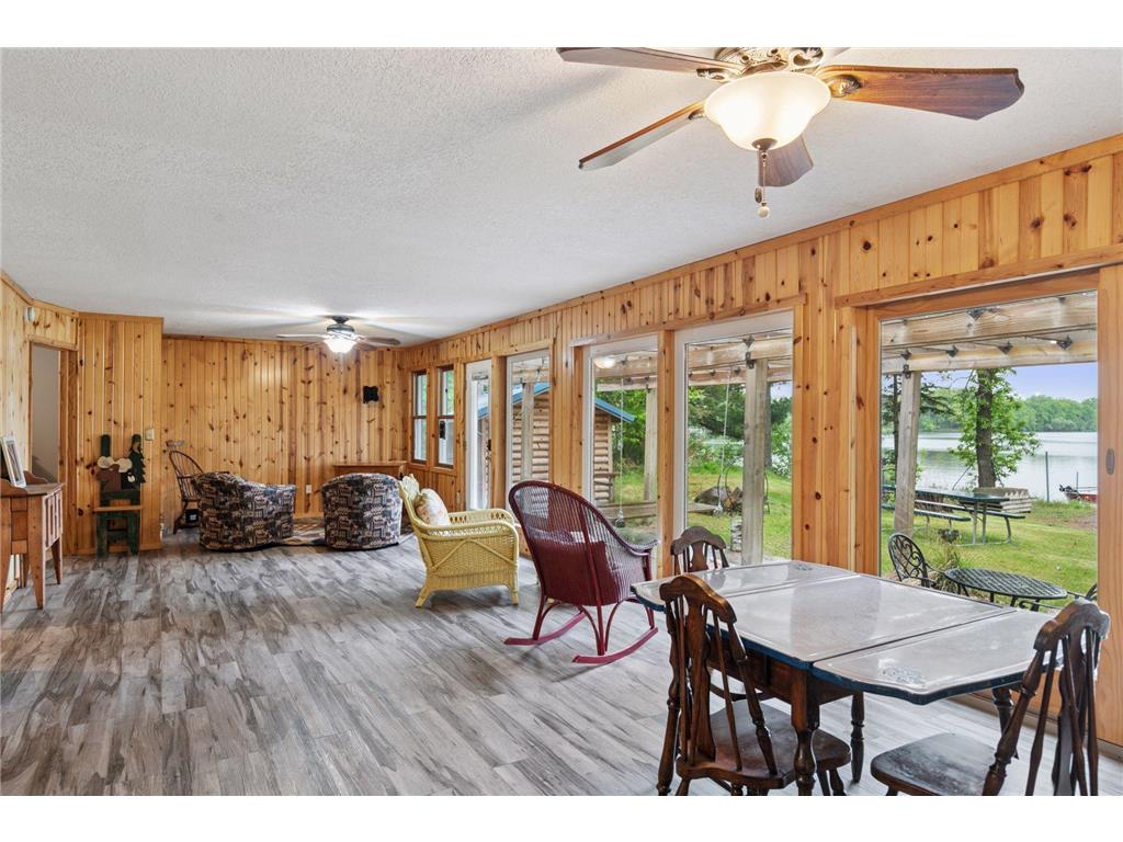 218 9 1/4 Avenue Turtle Lake WI 54004 - Big Moon 6726846 image16