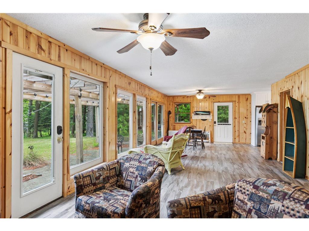 218 9 1/4 Avenue Turtle Lake WI 54004 - Big Moon 6726846 image17