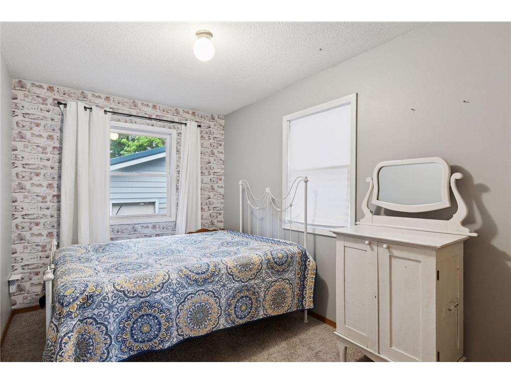 218 9 1/4 Avenue Turtle Lake WI 54004 - Big Moon 6726846 image18