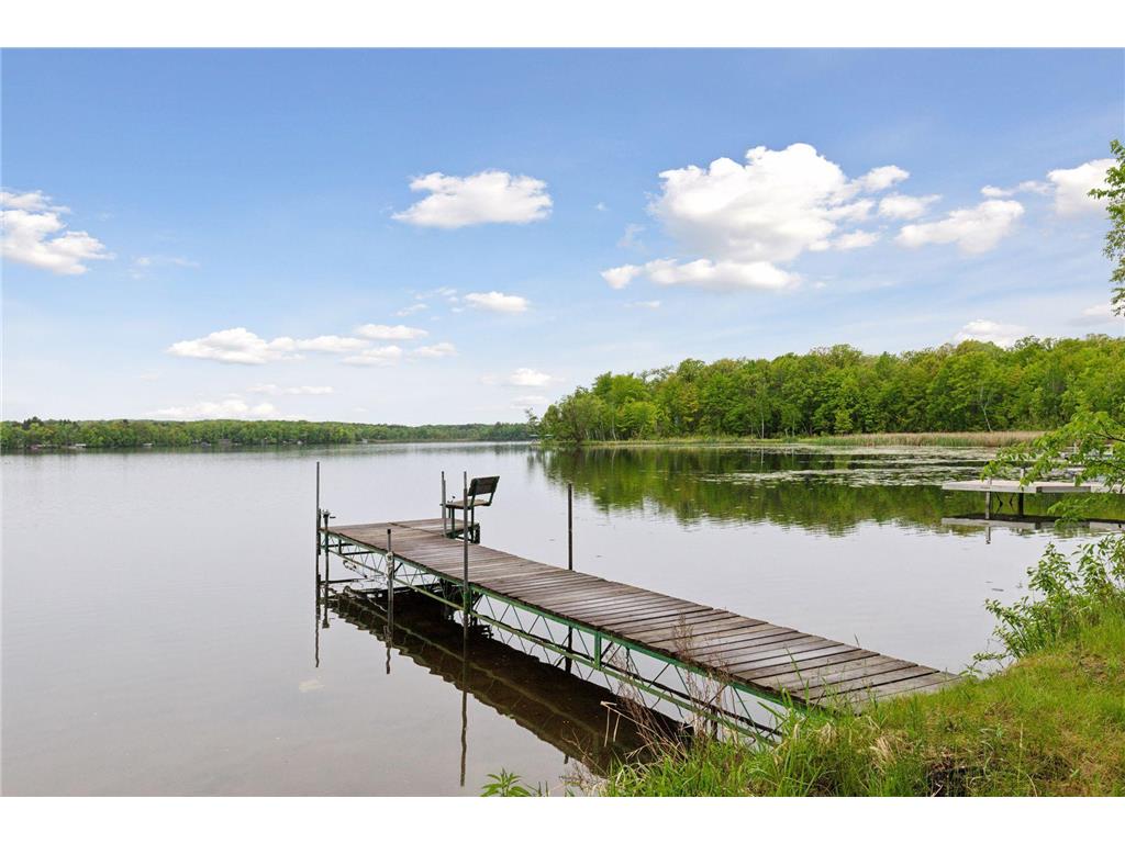 218 9 1/4 Avenue Turtle Lake WI 54004 - Big Moon 6726846 image2