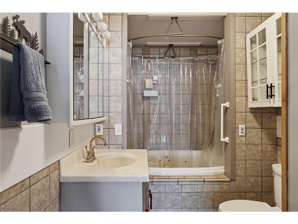 218 9 1/4 Avenue Turtle Lake WI 54004 - Big Moon 6726846 image20