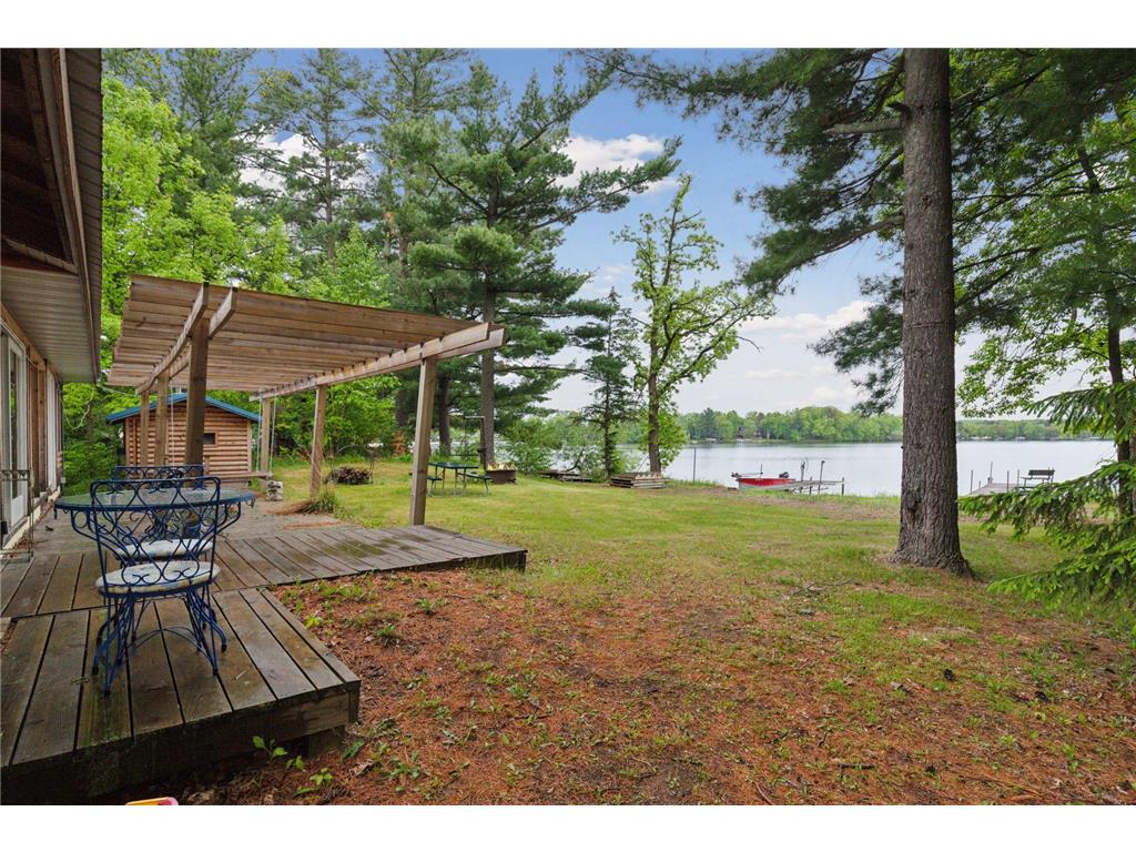 218 9 1/4 Avenue Turtle Lake WI 54004 - Big Moon 6726846 image21