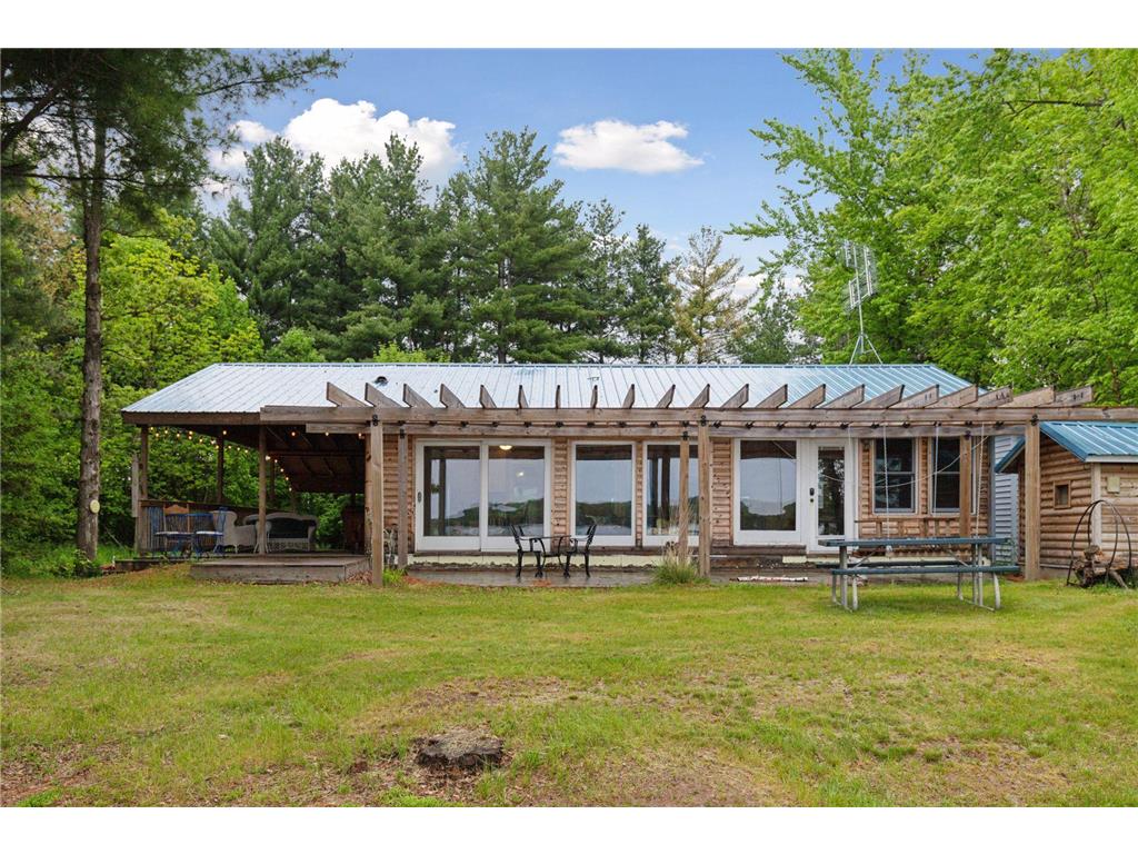 218 9 1/4 Avenue Turtle Lake WI 54004 - Big Moon 6726846 image22