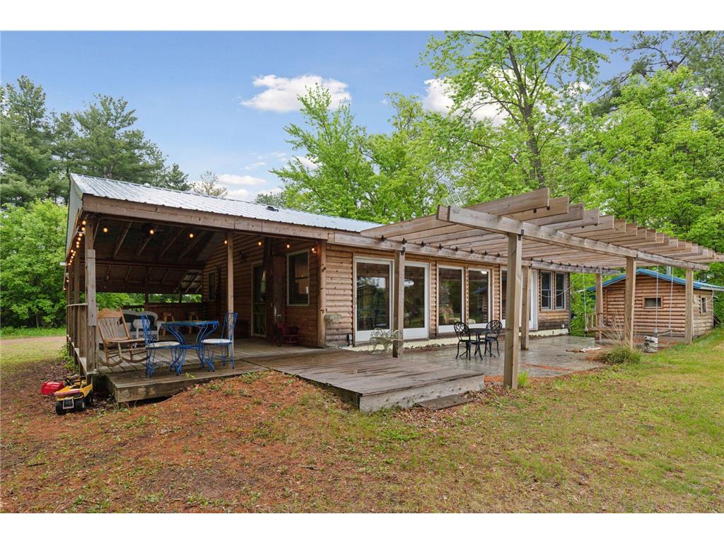 218 9 1/4 Avenue Turtle Lake WI 54004 - Big Moon 6726846 image23