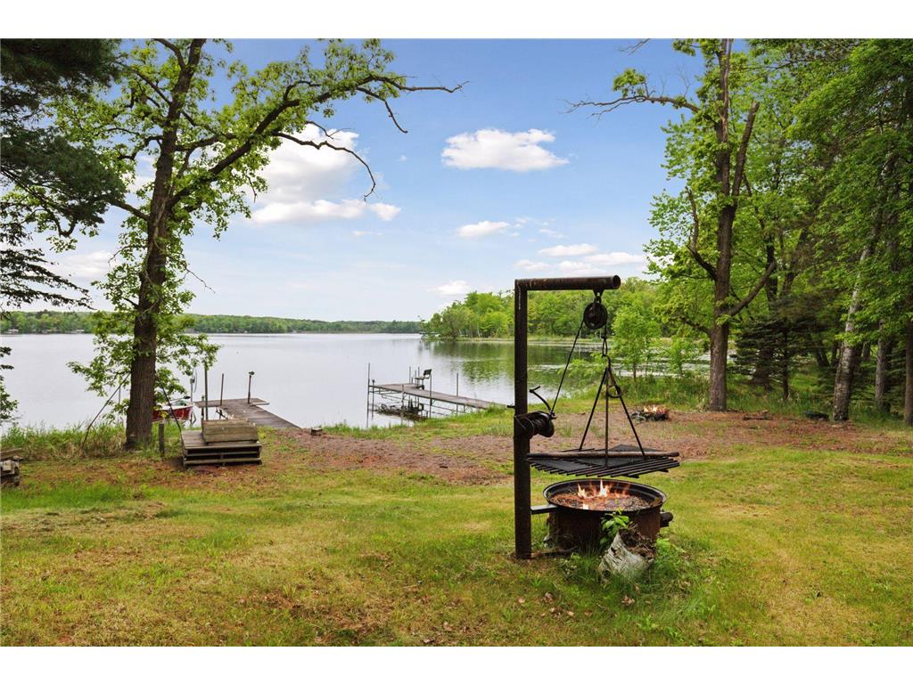 218 9 1/4 Avenue Turtle Lake WI 54004 - Big Moon 6726846 image24