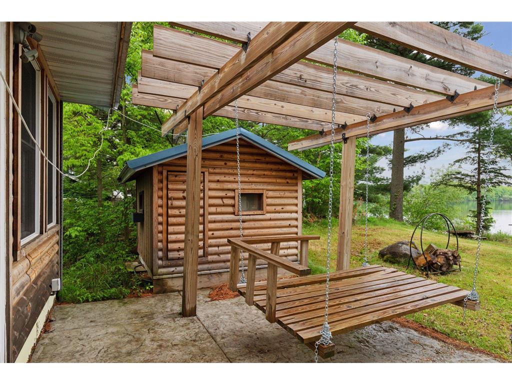 218 9 1/4 Avenue Turtle Lake WI 54004 - Big Moon 6726846 image25