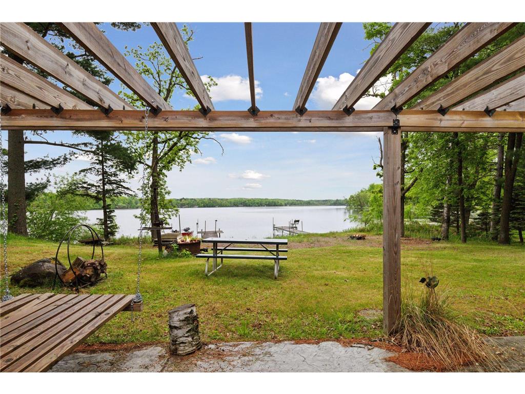 218 9 1/4 Avenue Turtle Lake WI 54004 - Big Moon 6726846 image26