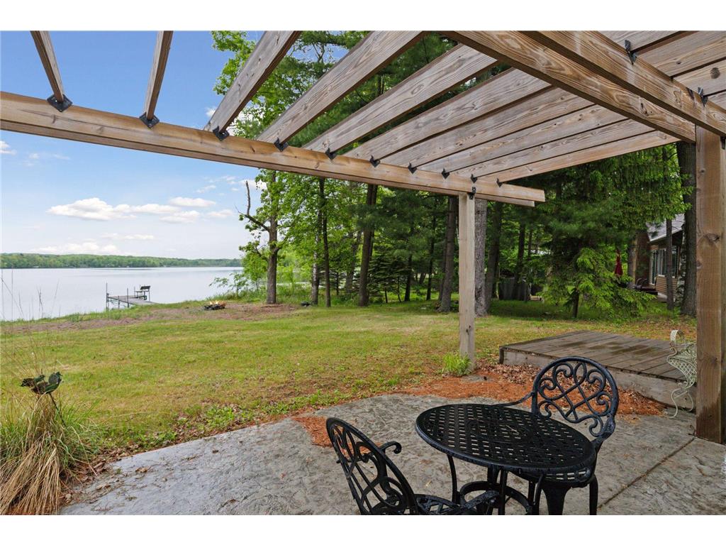 218 9 1/4 Avenue Turtle Lake WI 54004 - Big Moon 6726846 image27