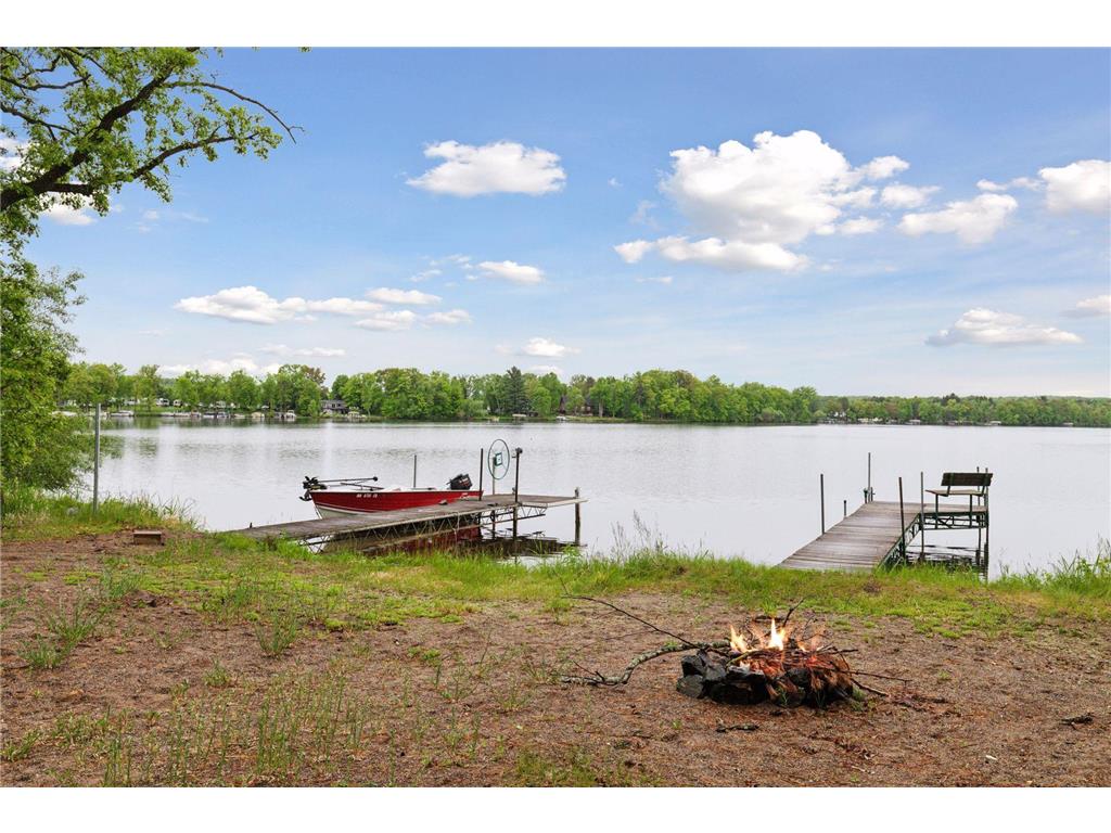 218 9 1/4 Avenue Turtle Lake WI 54004 - Big Moon 6726846 image28