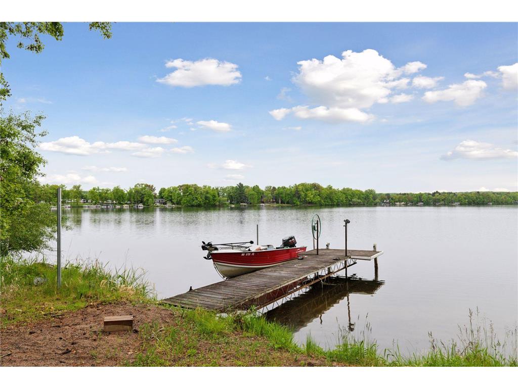 218 9 1/4 Avenue Turtle Lake WI 54004 - Big Moon 6726846 image29