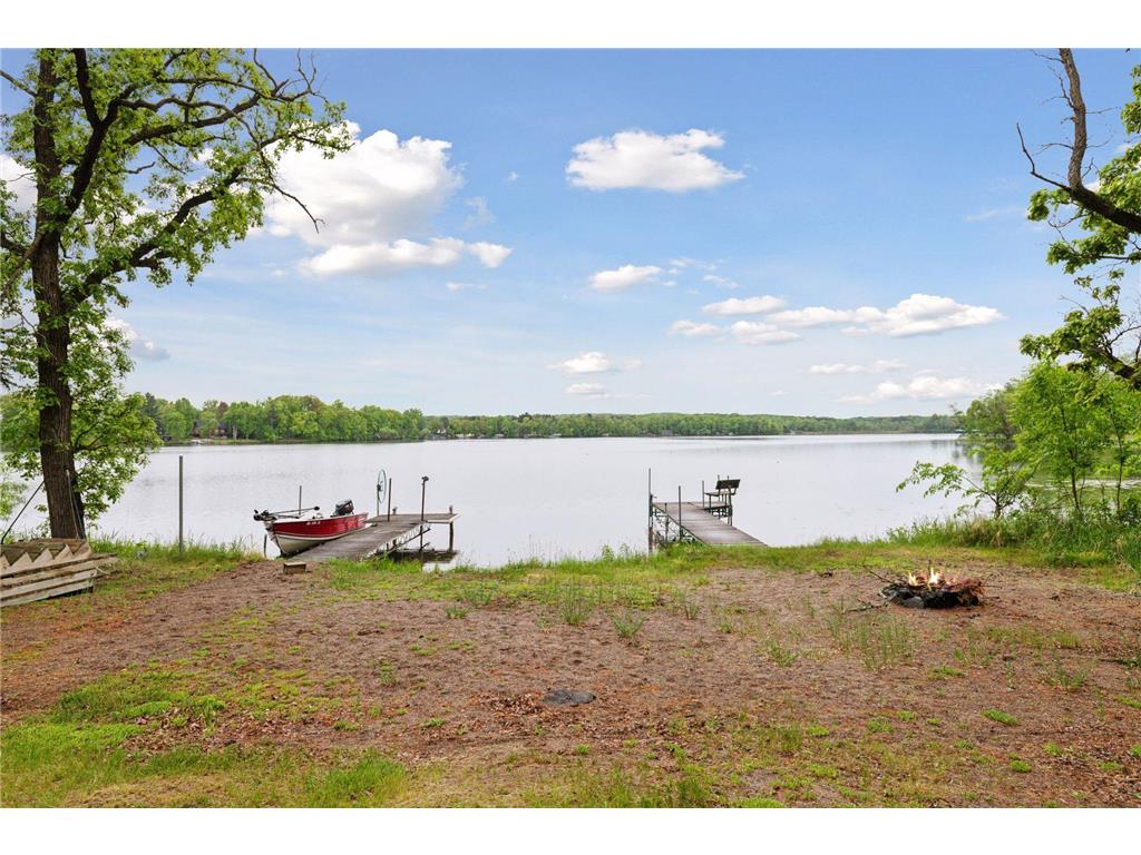 218 9 1/4 Avenue Turtle Lake WI 54004 - Big Moon 6726846 image3