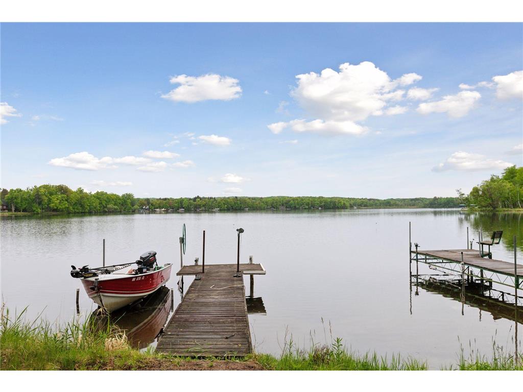 218 9 1/4 Avenue Turtle Lake WI 54004 - Big Moon 6726846 image30