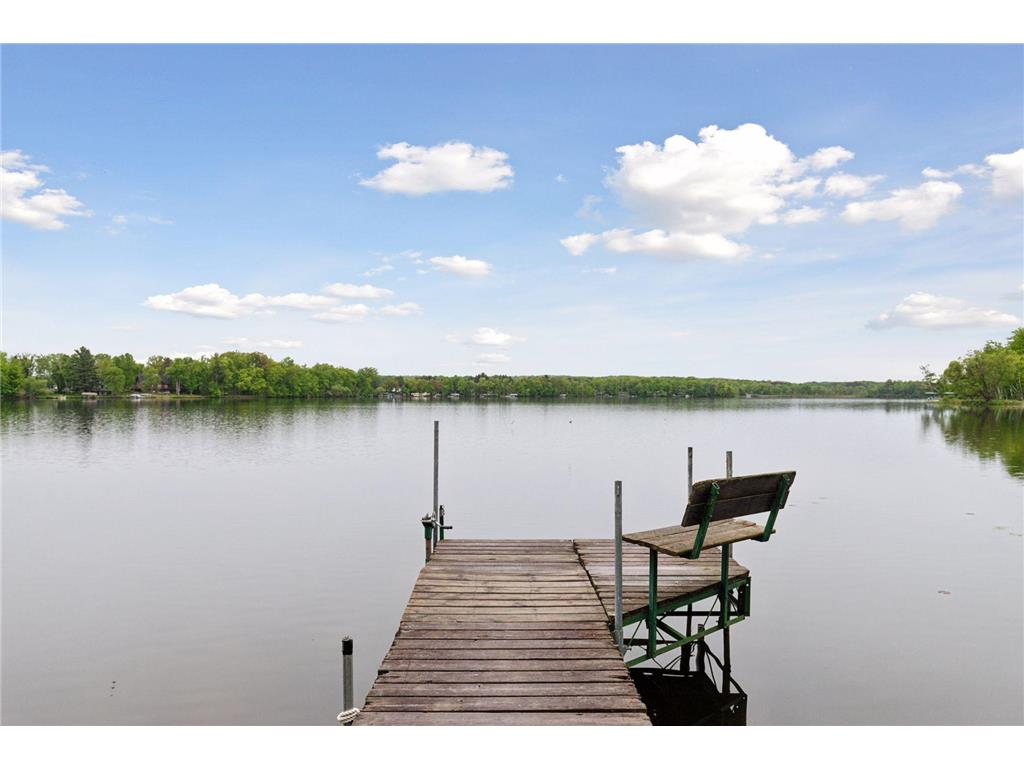 218 9 1/4 Avenue Turtle Lake WI 54004 - Big Moon 6726846 image31