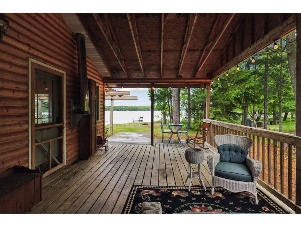 218 9 1/4 Avenue Turtle Lake WI 54004 - Big Moon 6726846 image5