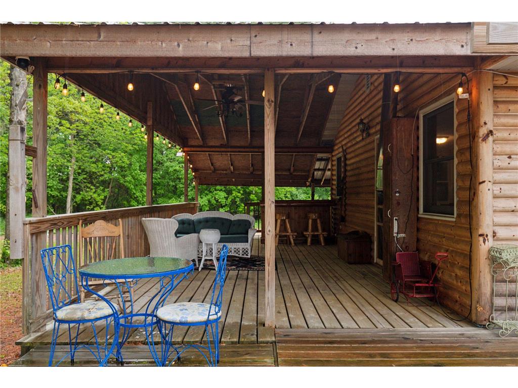 218 9 1/4 Avenue Turtle Lake WI 54004 - Big Moon 6726846 image6