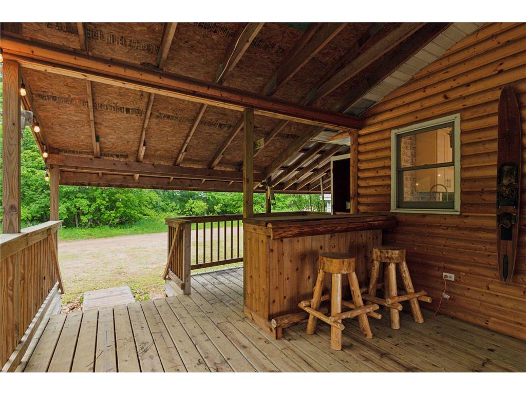 218 9 1/4 Avenue Turtle Lake WI 54004 - Big Moon 6726846 image7