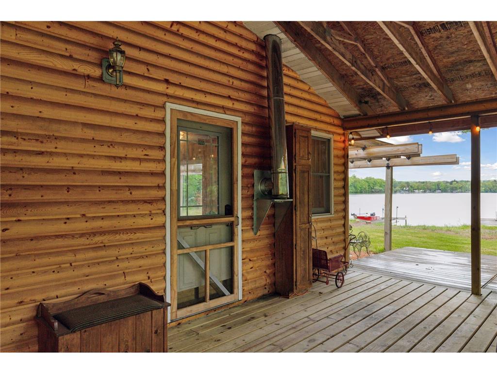 218 9 1/4 Avenue Turtle Lake WI 54004 - Big Moon 6726846 image8