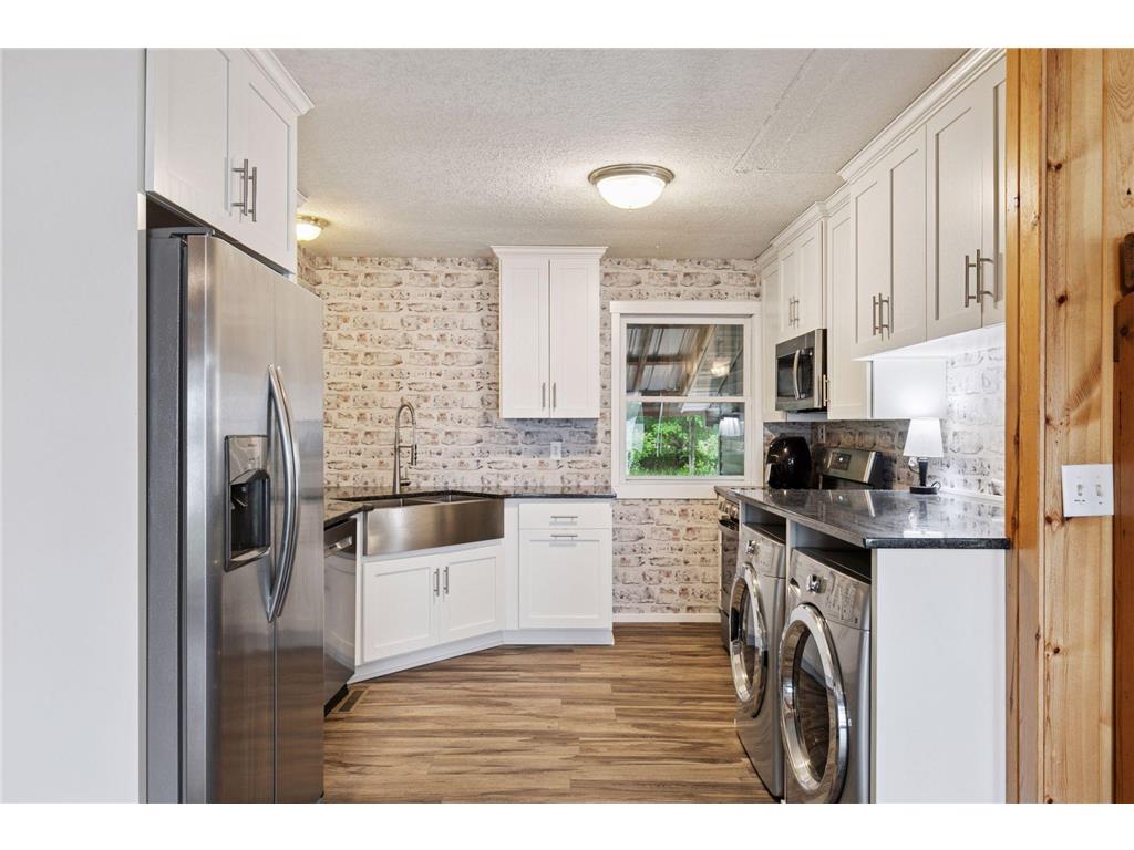 218 9 1/4 Avenue Turtle Lake WI 54004 - Big Moon 6726846 image9