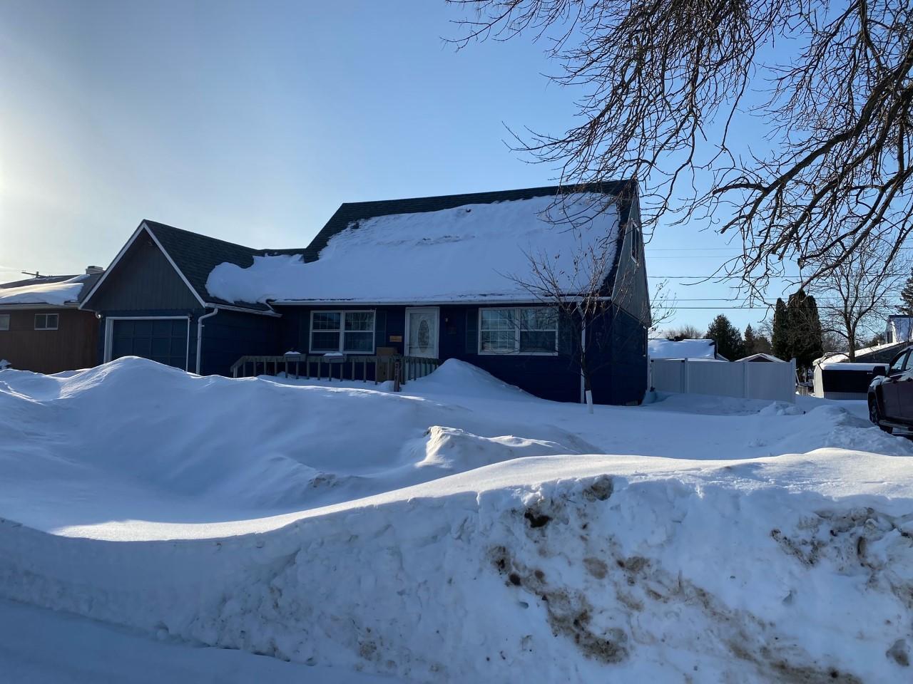 218 Arlington Road, Hoyt Lakes, MN 55750 MLS 6165646 Edina Realty